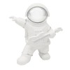 The Leonardo Collection Astronaut Guitar Player Figurine