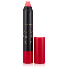 Integrate Volume Balm Lip N PK480 0.1 oz (2.5 g)