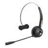 Fahgaer Wireless Headset Noise Cancelling Bluetooth Headphones with Mic Gaming