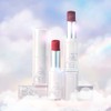 bomcosmetic [bomcosmetic]Cloud Blur Lipstick (3 colors)