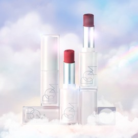 bomcosmetic [bomcosmetic]Cloud Blur Lipstick (3 colors)