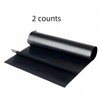 Extra Thick Oven Bottom Liner, Reusable Non-stick Oven Liner, Kitchen