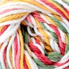 Craft County 100% Cotton Yarn Medium (Size 4) – Weaving,