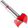 SOTECH Precision Pot Drill Diameter 35 mm x 90 mm