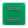 VOANZO ESP8266 Breakout Board GPIO 1 in 2 Terminal Screw