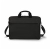 Dicota Unisex Backpack Laptop Bag