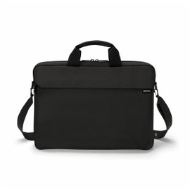 Dicota Unisex Backpack Laptop Bag