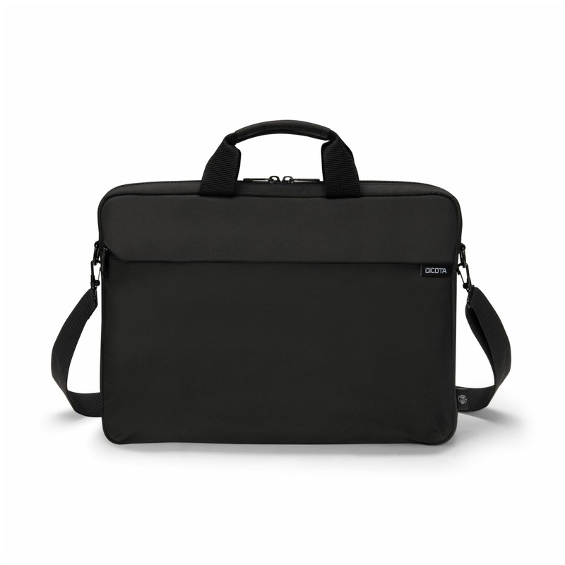 Dicota Unisex Backpack Laptop Bag