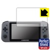 PDA Kobo ANBERNIC WIN600 Compatible, PerfectShield Protective Film, Reducing Reflection,