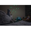 Twilight Constellation Night Light Galaxy Beetlestar Projection Light