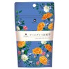 Mug&Pot Tokyo Tea Trading Earl Grey Oolong Tea 0.4 oz