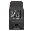 Portable Video Recorder 1080P Night Vision 1.5 Inch IPS Screen