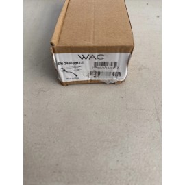 WAC LIGHTING EN-2460-RB2-T