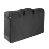 Arco LCD Transport Case for 27-32" Displays