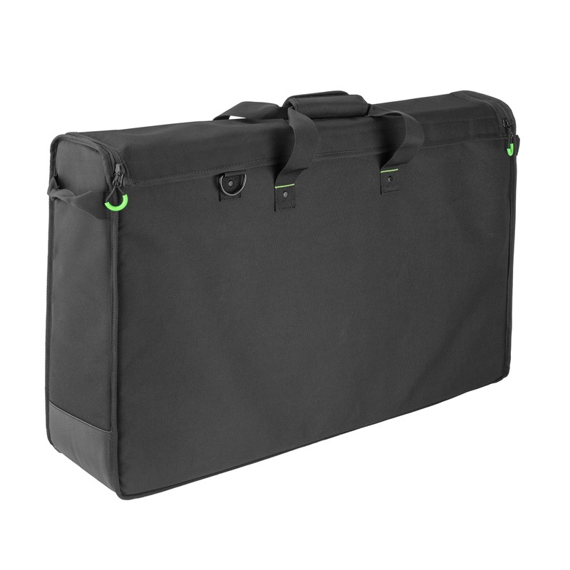 Arco LCD Transport Case for 27-32" Displays