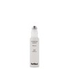리필드 헤어리커버리 사이토카인 이펙터 플러스 Refilled Hair Recovery Cytokine Effect