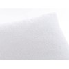 Abeil 2 x Terry Towelling Pillow Protectors 65 x 65