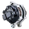 Alternator 11385N Replacement for 1.8L L4 Toyota Corolla 2009-2011, Matrix