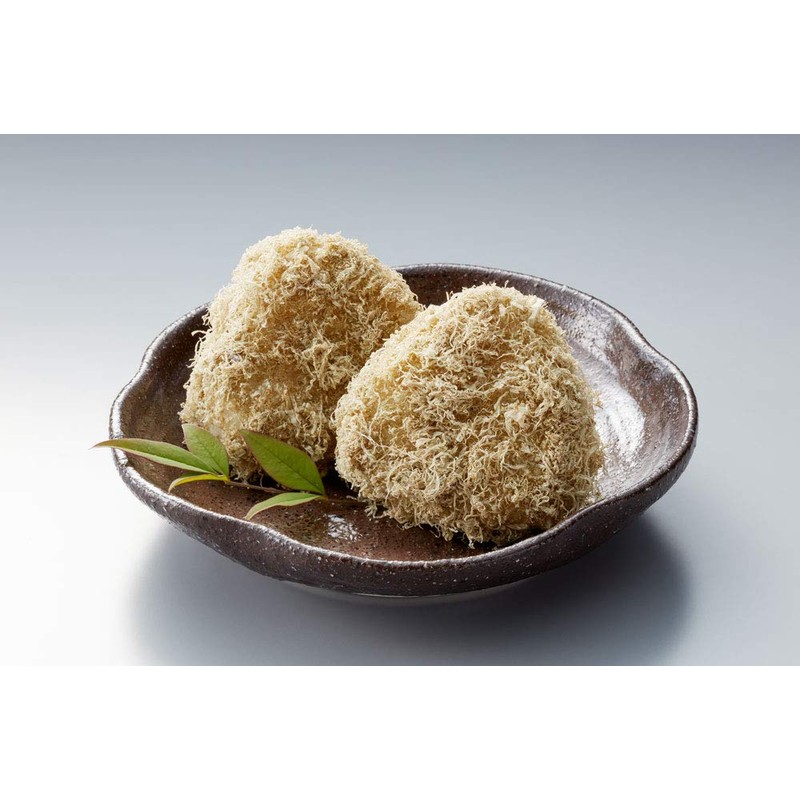 Nagai Nori Root Kelp Only Grated Kelp 0.9 oz (25