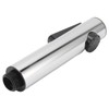 Bidet Sprayer Head ABS Handheld Pressurized Bidet Attachment Replacement Sprayer
