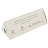 GURU SHOP The Tree of Life Incense, Handmade Incense Sticks