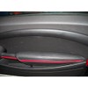 Mini Cooper 2007 15 Turarm Rest Cover Installing Redlineg