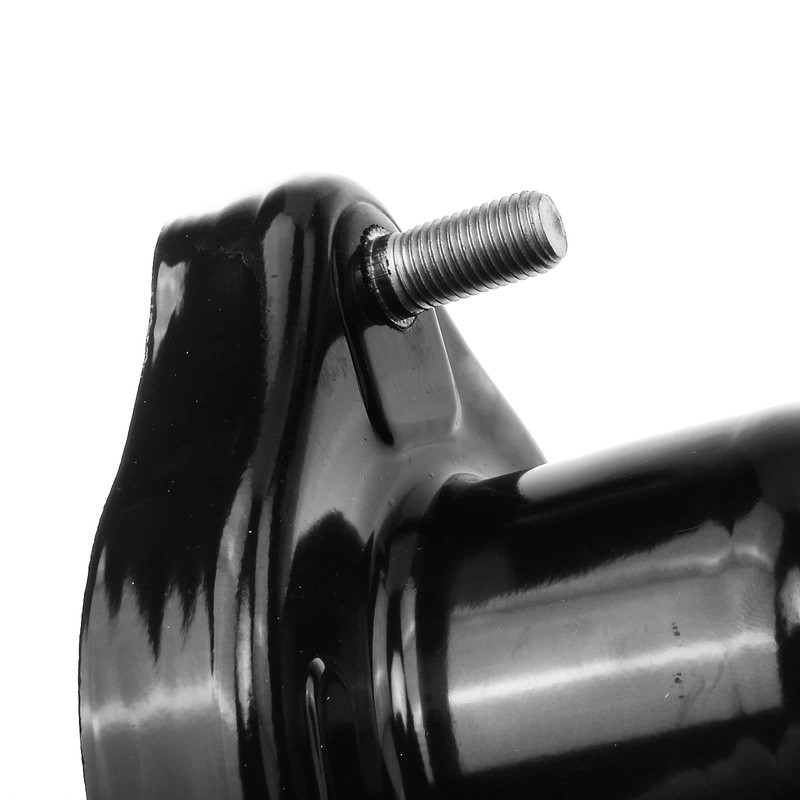 Frankberg Strut Mount Rear Axle Compatible with ASX GAW Lancer