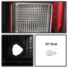 KEEKPO - For 2023 2024 2025 Chevy Colorado Factory Style