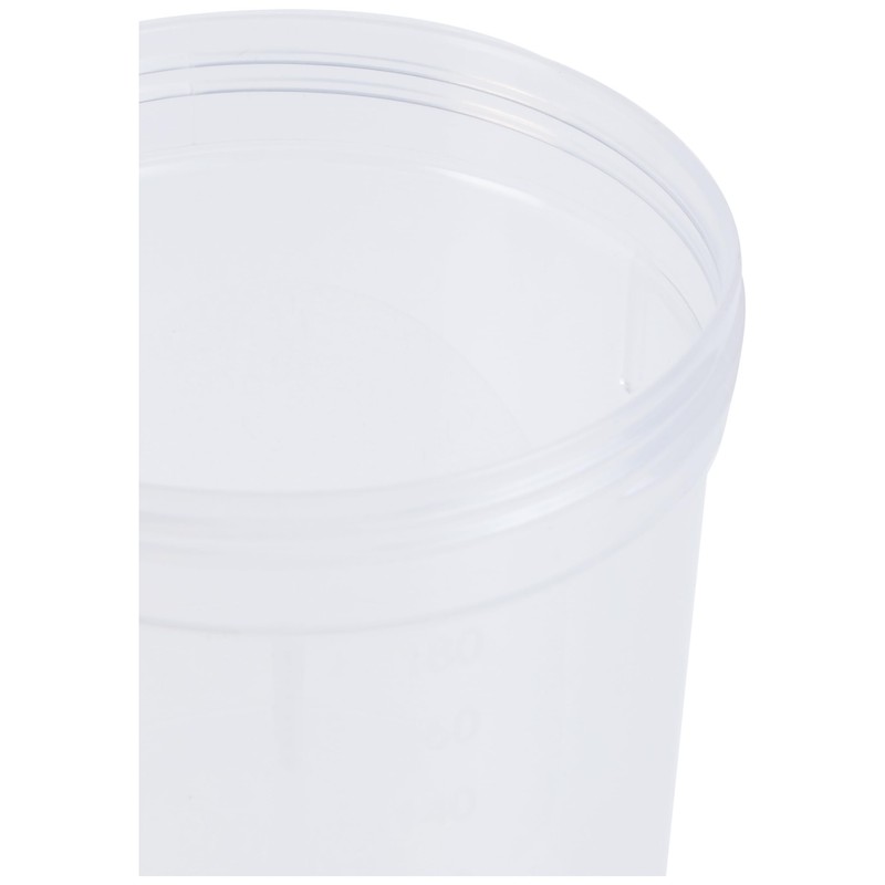 Suavinex Storage Jars - Pack of 10