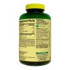 Spring Valley Vitamin C Chewable Tablets Dietary Supplement, 500 mg,