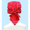 Artec It's That Easy Bandana Yellow 3173