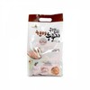 TBZ EC 구수한 추억의 현미누룽지 1kg TBZ EC Savory Memories Brown Rice Nurungji 1kg