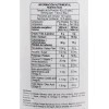 Grenetina Hidrolizada Sabor Uva 100% Natural 500 Grs Pretty