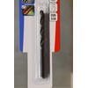 FISCHER 530404 – Metal Drill Bit HSS-R DIN338 1.5 x