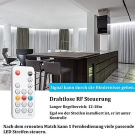 ledscom.de ledscom.de 10 Stck Deckenleuchte/Lampenfassung ELEKTRA, Porzellan, schwarz, 1x E27 max. 60W