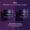 Caudalie Premier Cru The Rich Cream - 50 mL