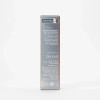 Genové Fluidbase Crema Facial Oil-Free 50ml Hidratante Seborregulador