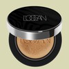 Anjumain L'Ocean Perfection Cushion 15g, No. 33 Cappuccino, 1 piece