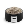 Monsieur Gourmet Three Cheese Highs in Gift Bag
