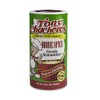 Tony Chachere's Seasoning Blends, More Spice, 3 Count