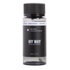 Hotel Collection Diffuser Oil-My Way Pro-Pod-Aromatherapy Essential Fragrance Oil-Sandalwood, Warm