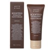 ARTiS di Voce Hydrating Hand Cream 40g SANTALUM