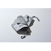 Coleman Mobile Shade 55 DR Light (Ice Gray)