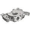 Melling M360 Oil Pump for Ford 5.4L Modular Engine