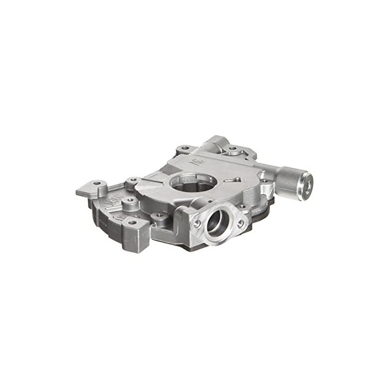 Melling M360 Oil Pump for Ford 5.4L Modular Engine