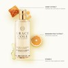 Grace Cole Nectarine Blossom & Grapefruit Bath and Shower Gel