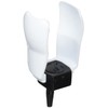 LITE Nice Catcher BK/WH G-393 (820)