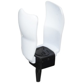 LITE Nice Catcher BK/WH G-393 (820)