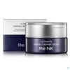 Laneige 리엔케이 얼티밋 링클 리페어 영양 보습 크림 50ml Dr. Jart+ Dermaclar Clearing Solution 50ml 

 RNK Ultimate Wrinkle Repair Nourishing Moisturizing Cream 50ml
