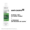 Vichy "vichy dercos caspa grasa 200ml shampoo para combatir la